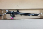 Remanufactured Oem Honda Odyssey Rack And Pinion 26-2747 *see Chart*. Fixed Price $169.99.
