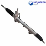 For Toyota Tundra & Sequoia 2008-2013 Power Steering Rack And Pinion 80-01234AN. Fixed Price $223.99.