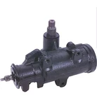 Cardone 27-7555 Steering Gear Chevrolet Express 3500 (1996-2002). Fixed Price $170.01.