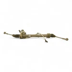 1999-2003 Jaguar XK8 X100 4.0L Power Steering Gear Rack Pinion MJC3901AB. Fixed Price $199.99.