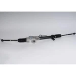 Acdelco 25957397 Rack And Pinion Assembly For 06-10 Hummer H3. Fixed Price $505.99.