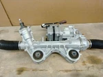 Hummer Ev 2025 Steering Gear/rack 3200234. Fixed Price $549.00.