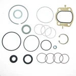 Strg Gear Seal Kit Edelmann 8776. Fixed Price $47.27.