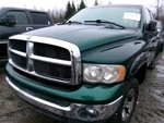 Steering Gear/rack Power And Pinion Fits 02-05 Dodge 1500 Pickup 32024648. Fixed Price $151.29.
