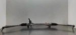 2013 Toyota Venza 3.5L Power Steering Gear Rack Oem 48K 31180070 Jtekt 2009 2016. Fixed Price $292.39.