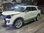 (local Pickup Only) Steering Gear/rack Power And Pinion Fits 17-18 Explorer. Fixed Price $174.90.
