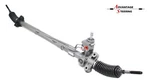 Ferrari 360 Rack And Pinion 2000-2005 F430 2006-2010 Oe Remanufactur. Fixed Price $2495.00.