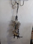 Steering Gear/rack Fwd Heavy Duty Suspension Fits 17-22 Pacifica 4080864. Fixed Price $291.19.