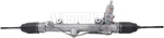 For Mercedes-benz 2001-2007 Rack And Pinion Terrepower + Year Warranty. Fixed Price $479.85.