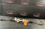 2017 Silverado 1500 Power Steering Gear Rack & Pinion 4X4. Fixed Price $595.00.