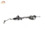 2022 2023 Jaguar I-pace Electric Power Steering Gear Rack And Pinion Oem. Fixed Price $824.99.