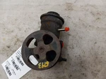 Power Steering Pump Cylinder 2TRFE Engine Fits 05-19 Tacoma 407756. Fixed Price $89.99.