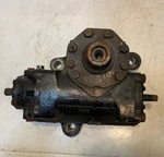 Rh Sheppard 04E04293 Steering Gear Box 672374, 4411540, 3954148, 3342412. Fixed Price $299.99.