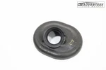2023-2025 Acura Integra Power Steering Gear Rack Boot Cover Seal Grommet Oem. Fixed Price $27.99.