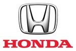 New Genuine Honda-acura Dust Seal, Tie Rod 53534S3VA01 / 53534-S3V-A01 Oem. Fixed Price $34.59.