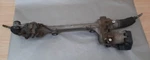 Jaguar GW93-3200-AD Electric Power Steering Rack & Pinion *parts/repair*. Fixed Price $199.99.
