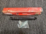 Steering Damper Gabriel 14018 Fits 1976-1979 Cadillac Seville. Fixed Price $35.00.