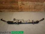 02-10 Lexus SC430 Z40 Power Steering Rack And Pinion Assembly 44200-24200 Oem. Fixed Price $135.00.
