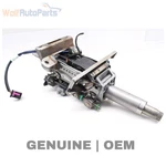 2013 Audi S8 - Steering Column Assembly 4H0419506T. Fixed Price $92.99.