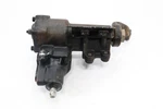 2018 - 2023 Jeep Wrangler Power Steering Gear W/ Rack Oem 7569AB. Fixed Price $202.14.