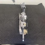 2007-2013 Bmw X5 Steering Column Assembly 6786254. Fixed Price $39.00.