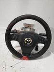 Steering Column Shaft Assembly Fits 2007-2009 Mazda 1382817 Authentic Oem. Fixed Price $160.00.