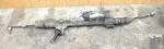 13-19 Mercedes X166 GL450 Electric Power Steering Rack & Pinion Assembly Oem. Fixed Price $570.00.