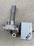 2015-2016 Nissan Rogue Electric Power Steering Column W/ Motor Oem 48810 5HA0A. Fixed Price $81.00.