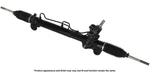 A1 Cardone 26-2632 Rack And Pinion Assembly For 05-12 Toyota Avalon. Fixed Price $602.99.