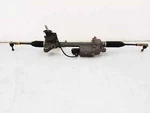 2015-2018 Audi Q3 Steering Gear Electric Power Rack And Pinion. Fixed Price $265.49.