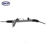 Rack And Pinion Assembly Skp SK22256. Fixed Price $400.53.