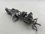 2010-2013 Nissan Altima Steering Wheel Column Shaft 7558N0052. Fixed Price $29.83.