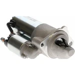 New Starter For Oldsmobile Alero L4 2.4L 99-01 10465521 12563916 19136229 6480. Fixed Price $80.95.