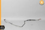 05-11 Mercedes R171 SLK280 SLK300 Engine Oil Cooling Line Tube Hose 1712700296. Fixed Price $56.23.