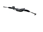2017 Alfa Romeo Giulia 2.9L Rwd Power Steering Gear Rack & Pinion 505440430 Oem. Fixed Price $494.92.