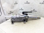 2018-2023 Audi S5 Sportback Steering Column Assembly 8W0-419-502-F Oem. Fixed Price $108.76.