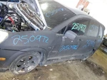 Steering Column Fits 02-05 Aerio 2099296. Fixed Price $142.50.