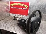 Steering Column Shift Tilt Fits 13-14 Ford F250SD Pickup 192511. Fixed Price $250.00.