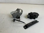 Hyundai Genesis Coupe Key Ignition Switch Cylinder BK1 09-12. Fixed Price $99.99.