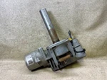 Electric Power Steering Motor Unit Assist Fits 08-12 Ford Escape Mariner 189527. Fixed Price $162.50.