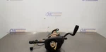 07 Chevy Silverado 2500 Classic Style 6.0L Steering Column Assembly. Fixed Price $225.00.