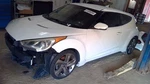 Steering Column Floor Shift Electric Power Fits 13-15 Veloster 10286937. Fixed Price $146.20.