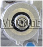 Vison Oe 305-0137 Rack And Pinion Assembly For 01-02 Acura Mdx. Fixed Price $608.99.