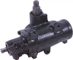 Reman Oem Power Steering Gear Box Ford F150 F250 F350 E150 Bronco Ranger Mazda. Fixed Price $99.00.
