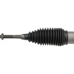 Maval 93329M Rack And Pinion Assembly 10-13 Kia Forte. Fixed Price $548.99.