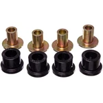 8.10107G Energy Suspension Steering Rack Bushing For Toyota Tundra 2007-2017. Fixed Price $93.50.