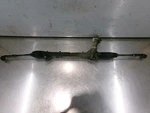 17-19 Hyundai Elantra Power Steering Gear Rack And Pinion Sedan 1.4L TURBO/2.0L. Fixed Price $75.96.