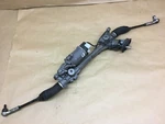 2015-2021 Vw Volkswagen Golf Gti Electric Steering Rack Power Oem 5QM423053B. Fixed Price $400.50.