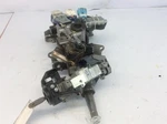 07 08 09 Acura Mdx Steering Column Floor Shift B. Fixed Price $99.99.