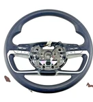 2021-2024 Hyundai Elantra Driver Steering Wheel W/audio Cruise Switch Oem (2022). Fixed Price $137.75.